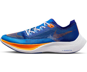 Vaporfly blue outlet