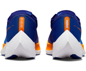 Nike zoomx vaporfly next hot sale idealo