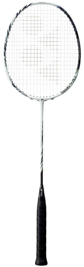 Yonex Astrox 99 (white tiger)