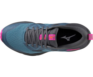Mizuno wave discount rider 17 idealo