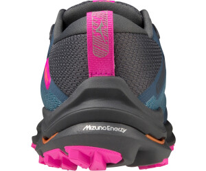 Mizuno wave rider 17 idealo hot sale