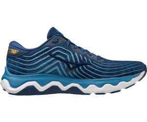 Mizuno wave cheap prophecy miglior prezzo