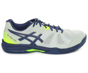 Gel padel pro asics 2025
