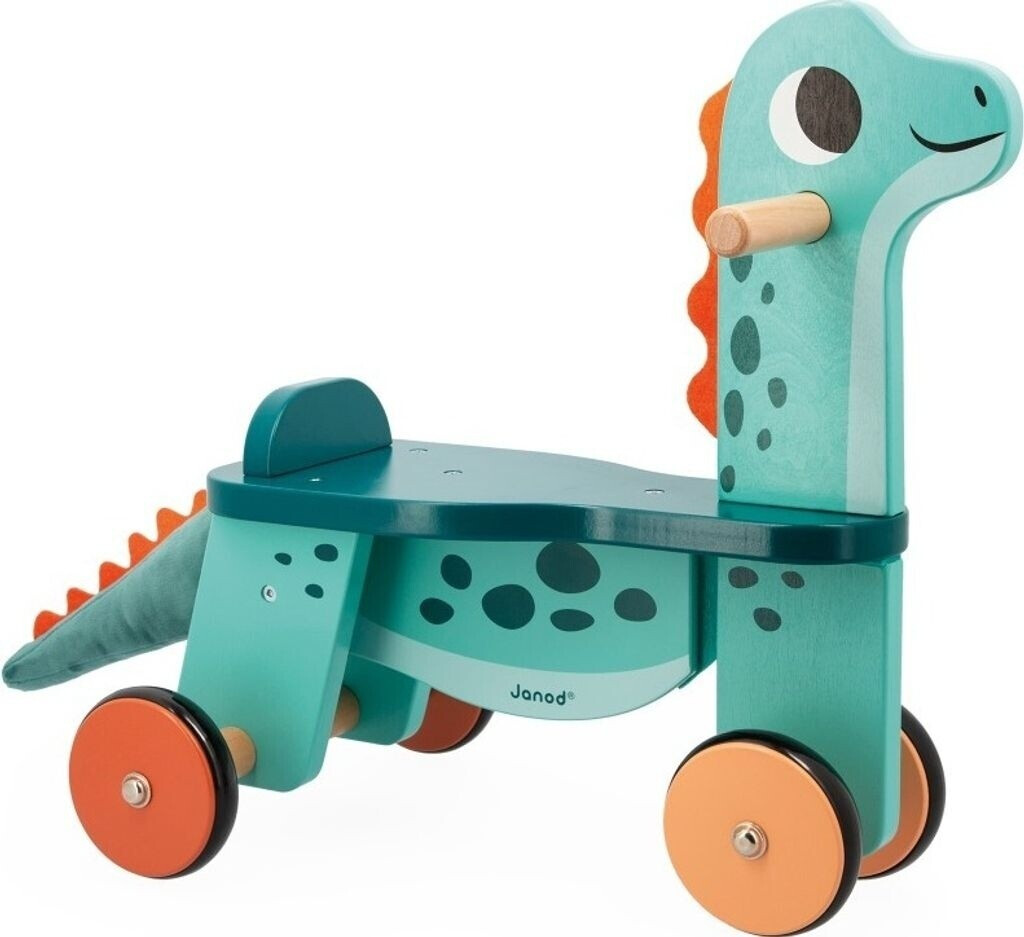 Janod Portosaurus (J05828)