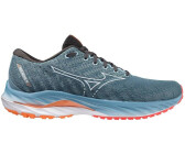 Mizuno running a3 mens 2014 online