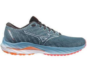 Mizuno wave shop rider 19 idealo