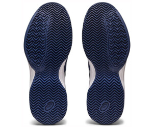 Asics Gel Padel Pro 5 GS Zapatillas de Padel Niños - Indigo Blue