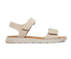 Chaussures geox femme amazon 2025