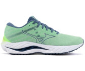 Mizuno Wave Inspire 19 in Saldo a 94 95 Gennaio 2025 Miglior prezzo su idealo