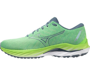 Mizuno wave rider 19 store idealo
