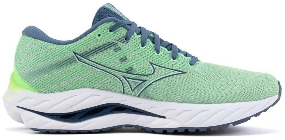 Mizuno discount pronateur homme