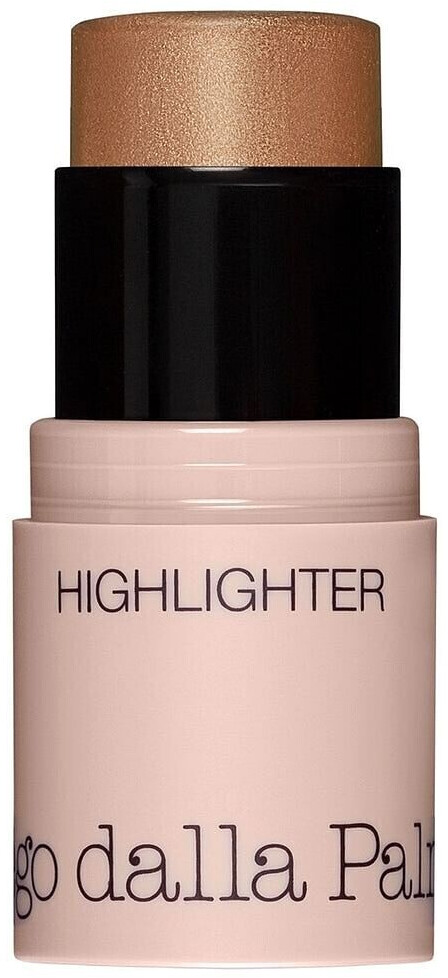 Diego dalla Palma Hightlighter All In One (4g) 63
