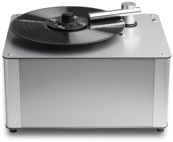 Pro-Ject Vynil Cleaner VC-S3