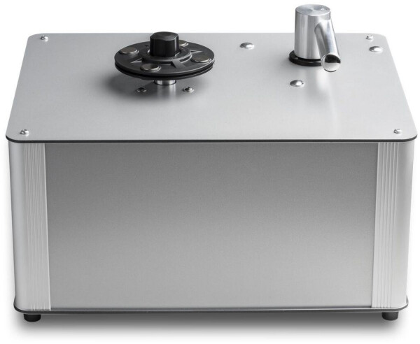 Pro-Ject Vynil Cleaner VC-S3, Bild 3