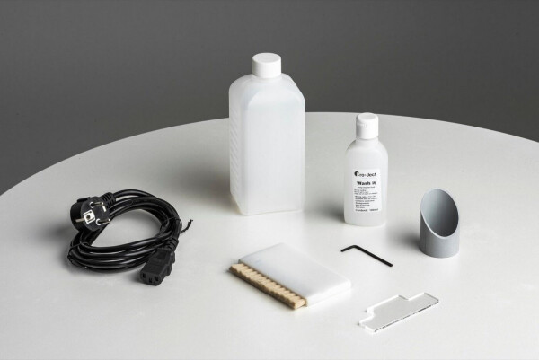 Pro-Ject Vynil Cleaner VC-S3, Bild 5
