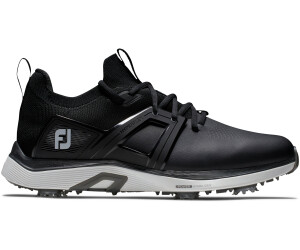Hyperflex 2 golf shoes discount