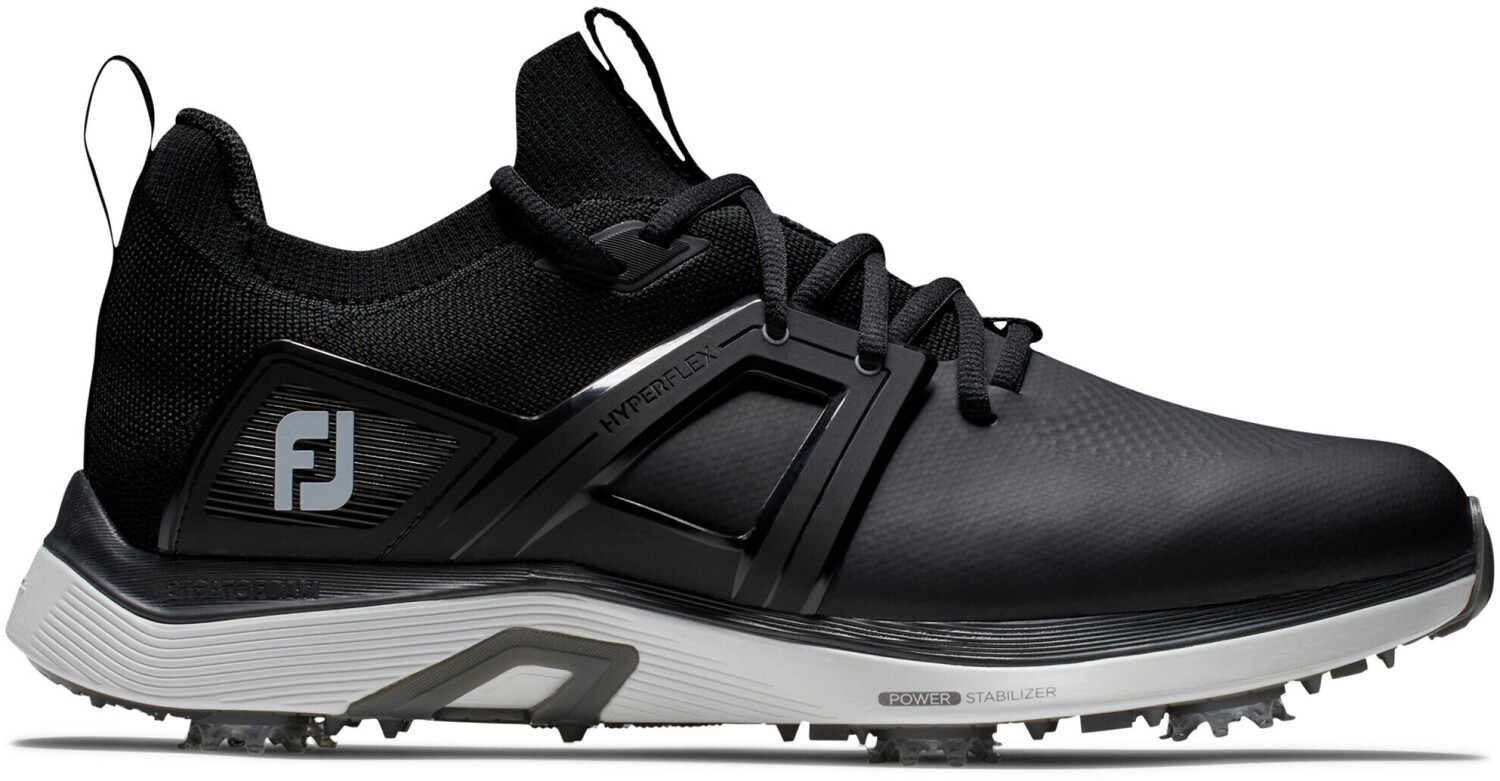 Hyperflex shoes best sale