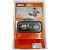 Аккумулятор worx wa3648