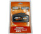 Аккумулятор worx wa3648