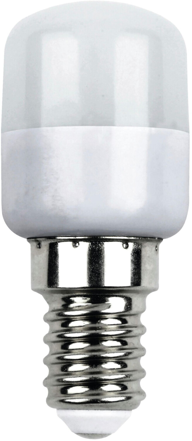 LED Mini Kühlschranklicht E14 1,7Watt Segula 50257 Mini Lampe, 17,99 €