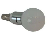 LED E14 Dimmbar 100W  Preisvergleich bei
