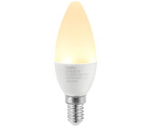 B.K.Licht LED-Leuchtmittel, GU10, 5 St., Warmweiß, LED Lampe Birne 3W  3.000K 250 Lumen Energiesparlampe kaufen