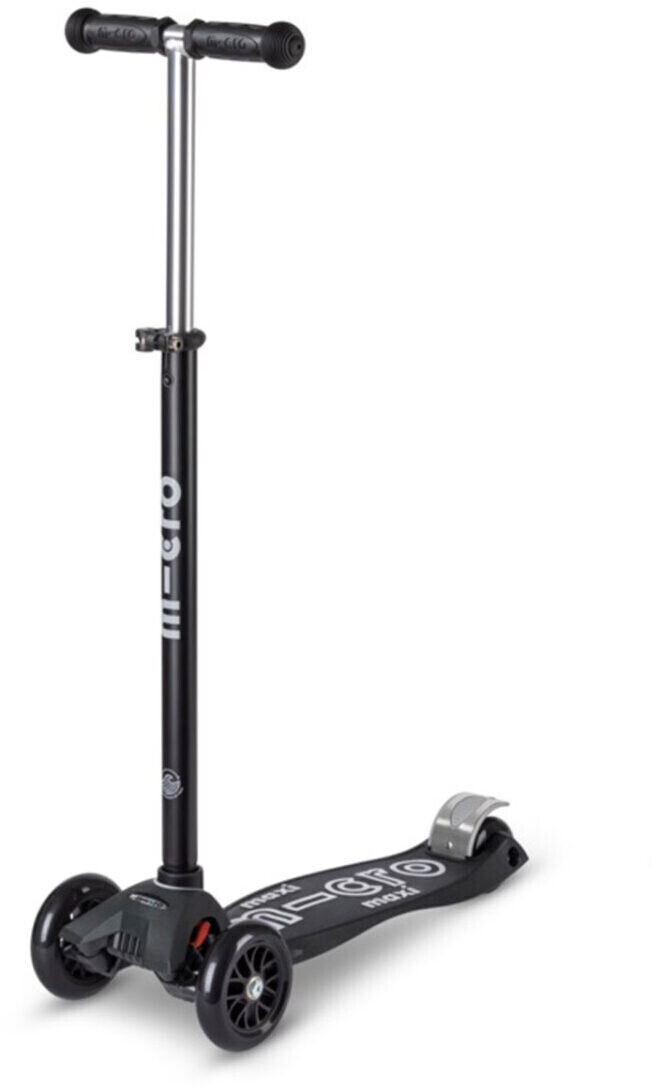 Micro Mobility Mini Micro Deluxe ECO