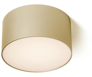 Red Design Rendl - R12843 - LED Deckenleuchte LARISA LED/10W/230V gold ...