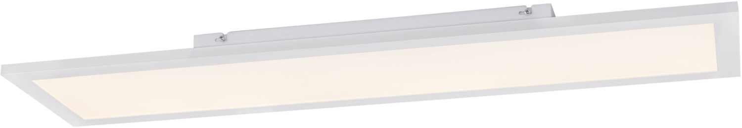 Globo 41604D4 - LED Ceiling Light ROSI LED/40W/230V