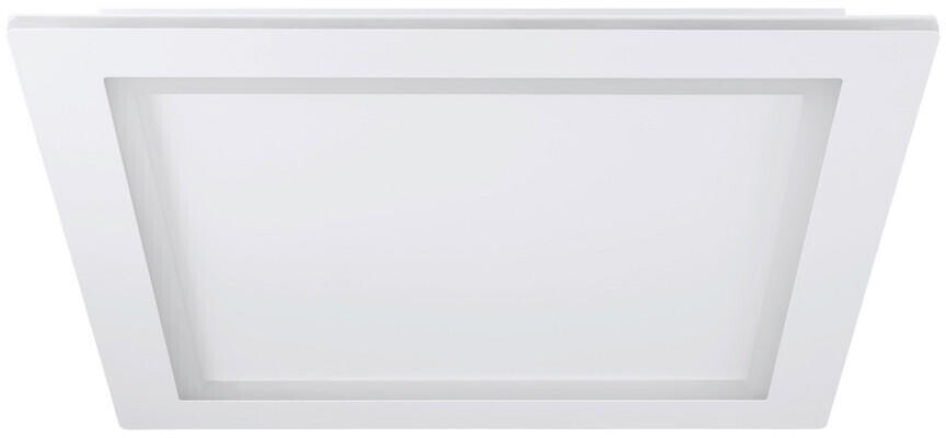Eglo Deckenleuchte PADROGIANO-Z (BHT 59.50x5x59.50 cm) ab 178,90 € |  Preisvergleich bei