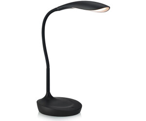 https://cdn.idealo.com/folder/Product/202602/3/202602323/s1_produktbild_gross/marksloejd-lighting-106094-led-dimmbare-tischlampe-mit-usb-swan-led-4-6w-230v.jpg