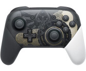 Cheapest switch deals pro controller