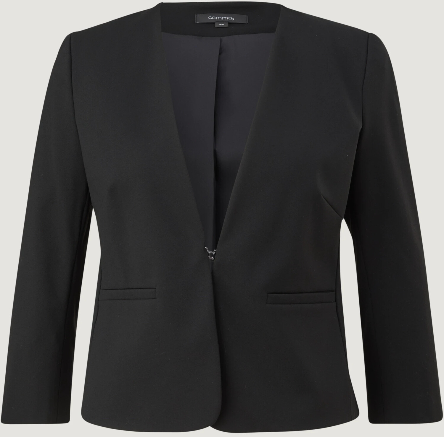 Comma Blazer (2127317.9999)
