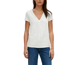 comma-blusenshirt-im- 