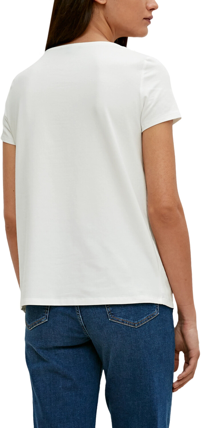 comma-blusenshirt-im- 