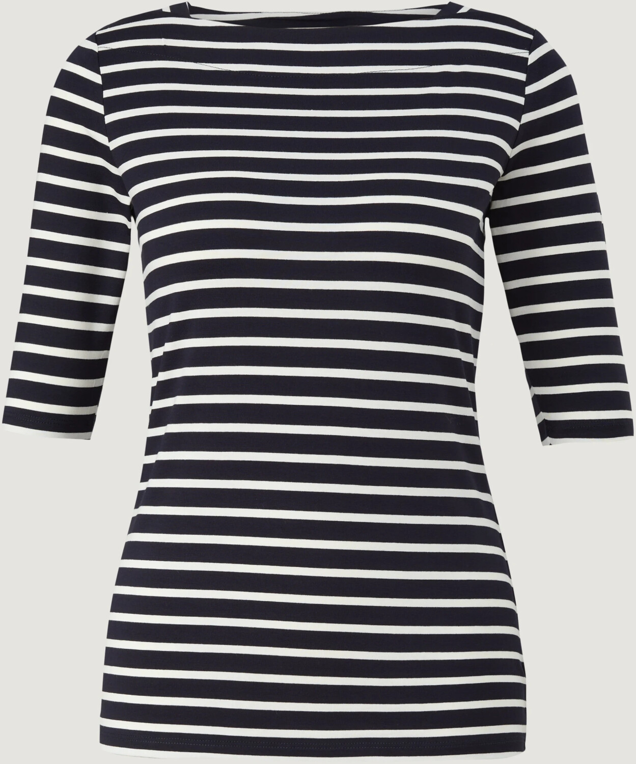 Comma Shirt (2128746.59G4)
