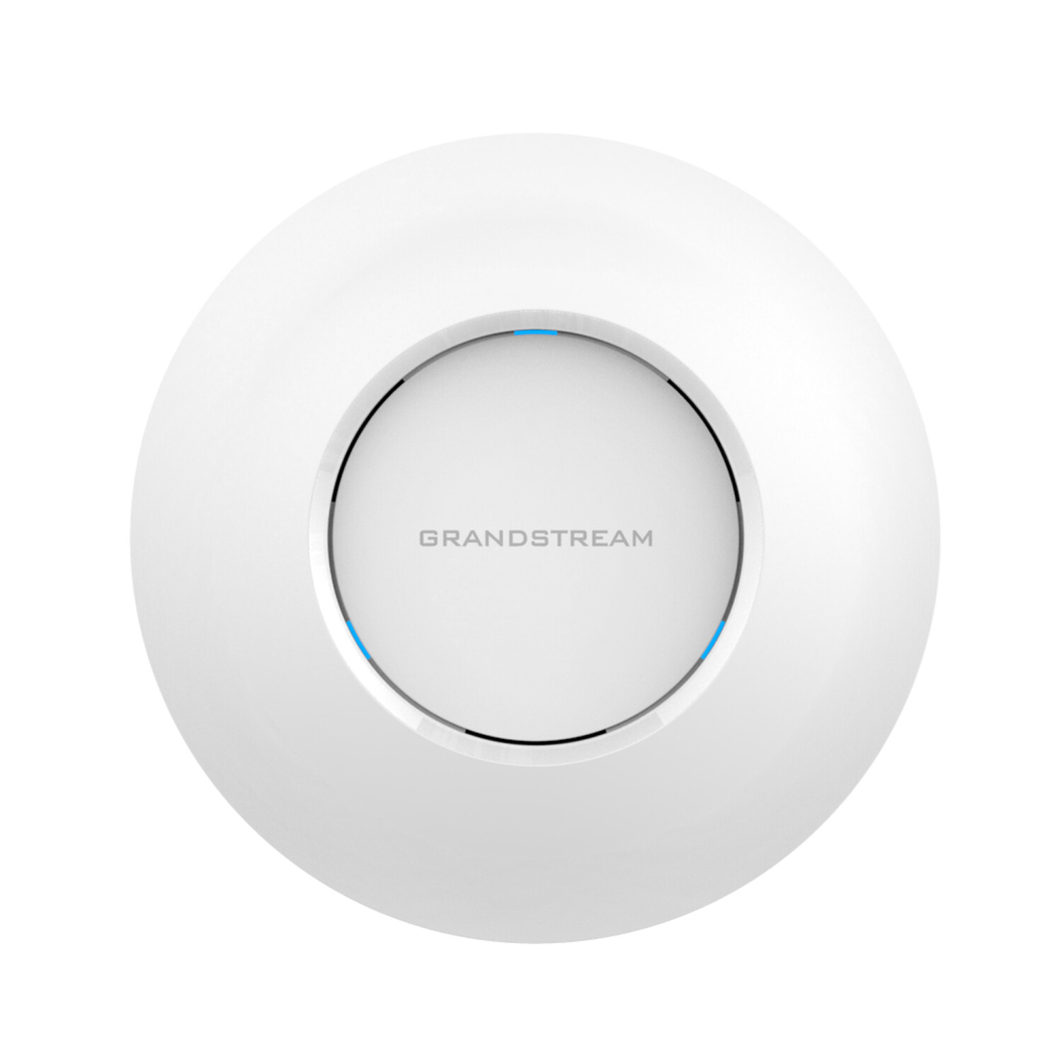 Grandstream GWN7625