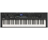Yamaha CK-61 Stage Piano