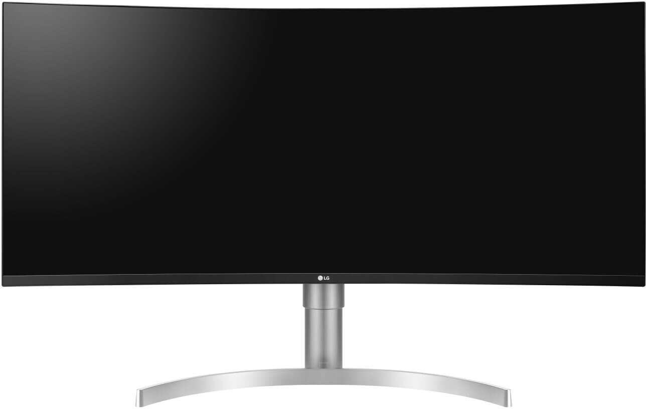 LG UltraWide 35WN75CP-B