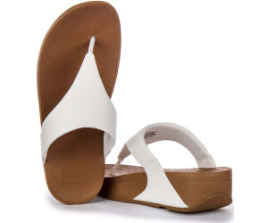Cheapest place to buy fitflops online