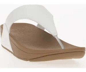 Best deals outlet on fitflops