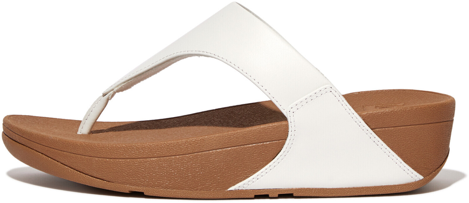 FitFlop Slingback Sandals | Mercari