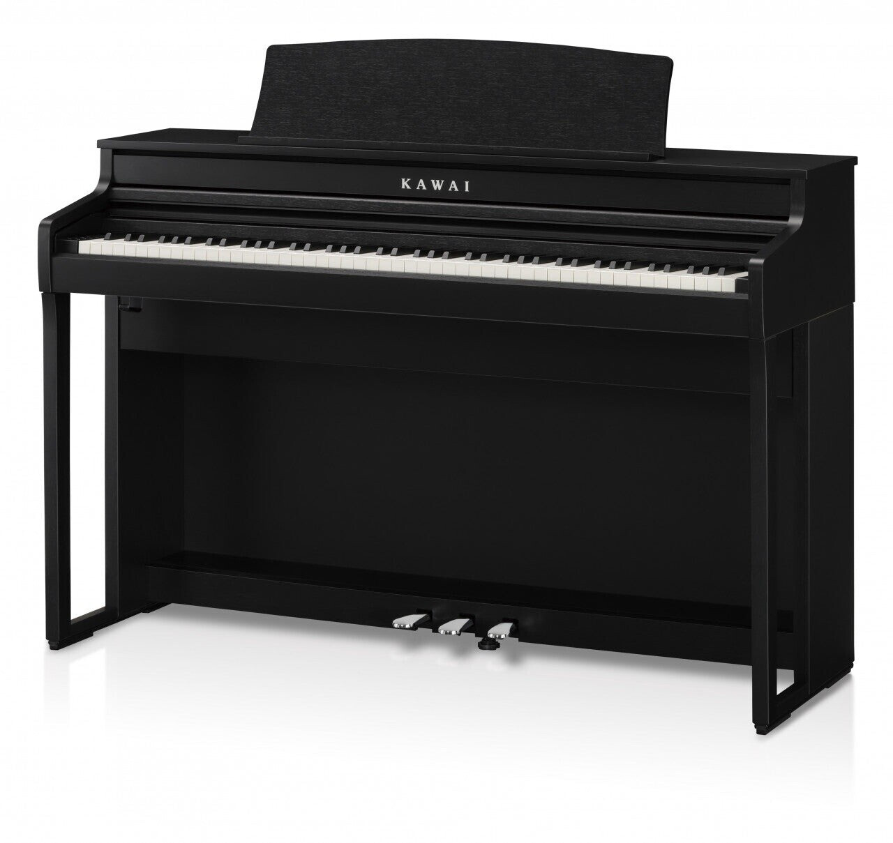 Kawai CA-401
