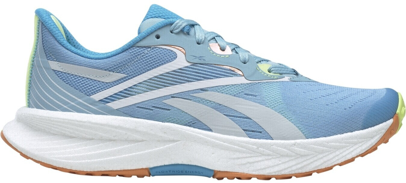 Reebok cardio ultra 5.0 mujer precio hotsell