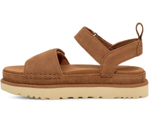Ugg sandals women outlet