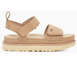 Sandales ugg soldes discount