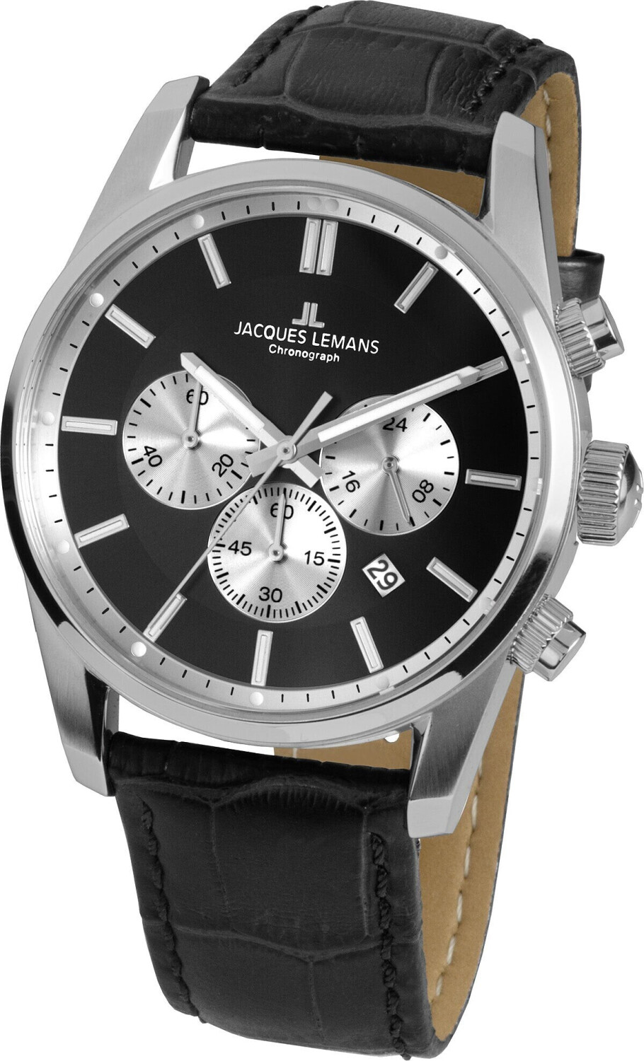 Jacques Lemans Sport Classic 42-6.