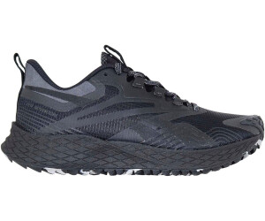 Reebok adventure deals