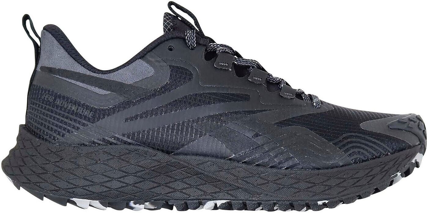 Reebok Floatride Energy 4 Adventure Women (GZ1406) core black/pure grey 3/cloud white