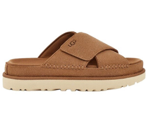 Cross slippers shop price